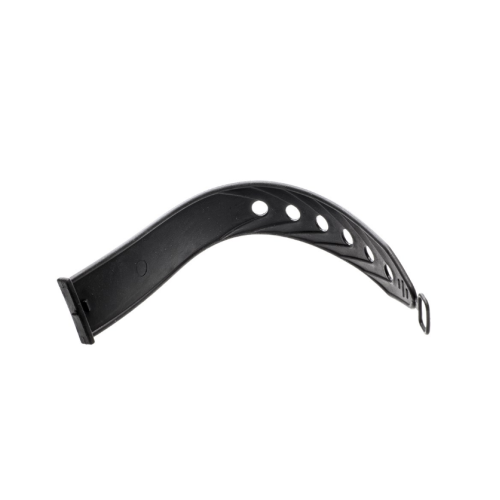 Mirka Rubber Strap For 1025L Dust Extractor Mirka Rubber Strap For 1025L Dust Extractor