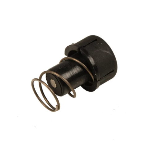 Mirka Start Button Kit For Deros/Deos Mirka Start Button Kit For Deros/Deos