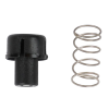 Mirka Start Button Kit For Deros/Deos Mirka Start Button Kit For Deros/Deos