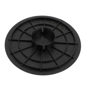 Mirka Wheel Cap for DE 1230/1242