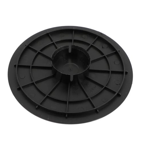 Mirka Wheel Cap for DE 1230/1242 Mirka Wheel Cap for DE 1230/1242