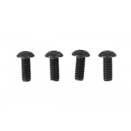 Mirka Backing Plate Screw Kit Mirka Backing Plate Screw Kit