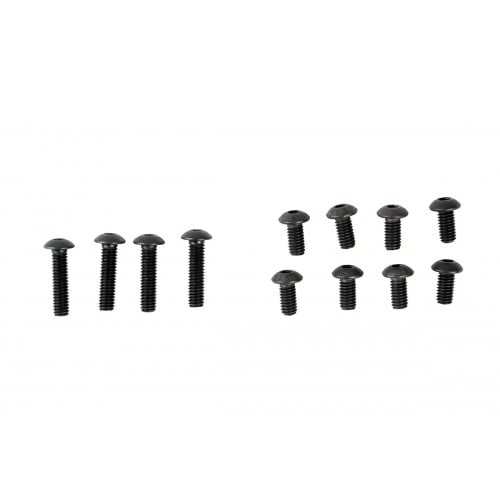Mirka Pad Screw Kit for Deos Mirka Pad Screw Kit for Deos