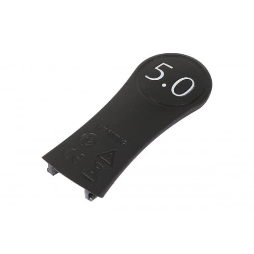Mirka Lever 5.0mm For Deros Mirka Lever 5.0mm For Deros