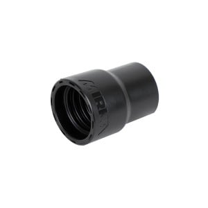 Mirka Quick Connector Soft 25.4mm