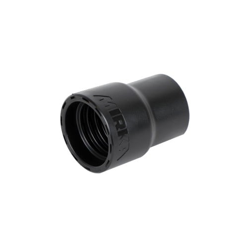 Mirka Quick Connector Soft 25.4mm Mirka Quick Connector Soft 25.4mm