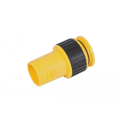 Mirka Hose Connector For Leros Mirka Hose Connector For Leros