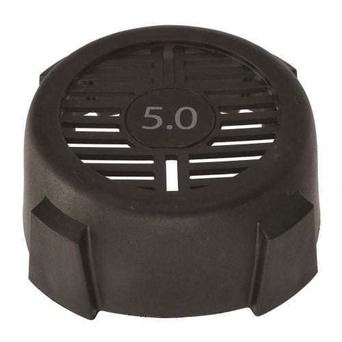Mirka Fan Cover 5.0mm For Leros Mirka Fan Cover 5.0mm For Leros