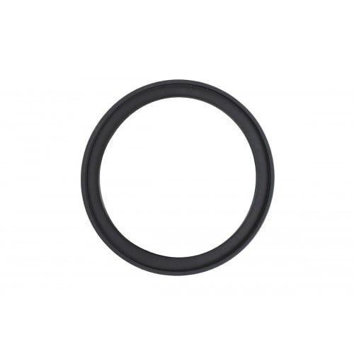 Mirka Brake Seal For Leros Mirka Brake Seal For Leros
