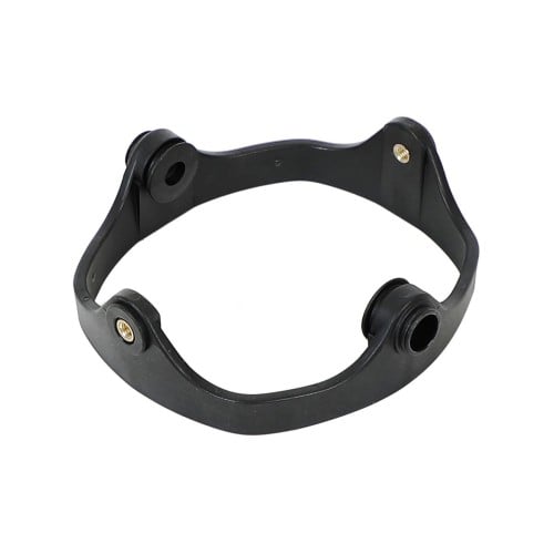 Mirka Joint Ring For Leros Mirka Joint Ring For Leros
