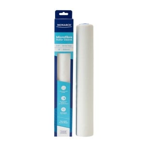 Monarch Microfibre 18" Roller Sleeve 3/8" (10mm) Nap