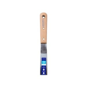 Monarch Flex Filling Knife 1” / 25mm