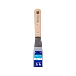 Monarch Flex Filling Knife 1.5” / 38mm