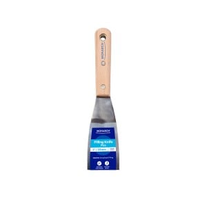 Monarch Flex Filling Knife 2” / 50mm