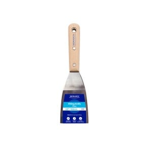Monarch Flex Filling Knife 2.5” / 63mm