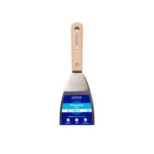 Monarch Flex Filling Knife 3” / 75mm