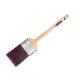 Monarch Advance Oval Straight Cutter 2.5"