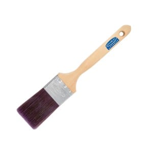 Monarch Advance Straight Sash 2"