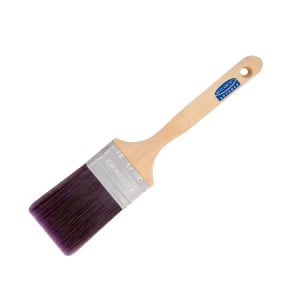Monarch Advance Straight Sash 2.5"