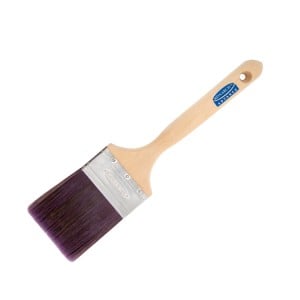 Monarch Advance Straight Sash 3"