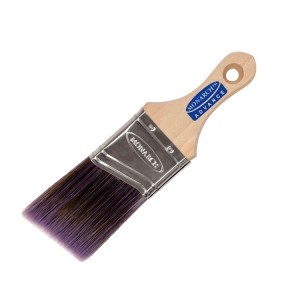 Monarch Advance Mini Cutter 2”