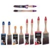 Monarch Detailing & Finishing Brush Box Set 5 Pack Monarch Detailing & Finishing Brush Box Set 5 Pack