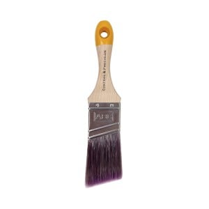 Monarch D&F Cutting In & Framing Brush 1.5"