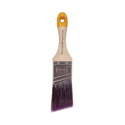 Monarch D&F Cutting In & Framing Brush 1.5"