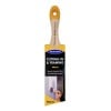Monarch D&F Cutting In & Framing Brush 1.5"