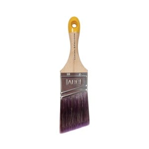 Monarch D&F Cutting In & Framing Brush 2"