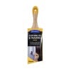 Monarch D&F Cutting In & Framing Brush 2"