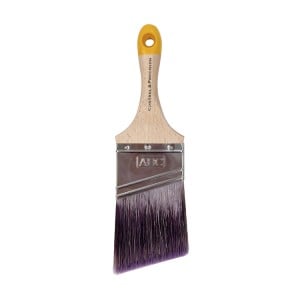 Monarch D&F Cutting In & Framing Brush 2.5"