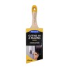 Monarch D&F Cutting In & Framing Brush 2.5"