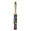 Monarch D&F Detail & Finish Sash Brush 25mm Monarch D&F Detail & Finish Sash Brush 25mm
