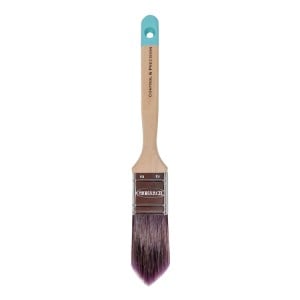 Monarch D&F Cornice & Ceiling Brush 38mm