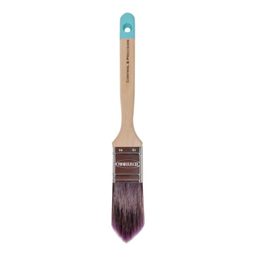 Monarch D&F Cornice & Ceiling Brush 38mm