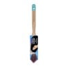 Monarch D&F Cornice & Ceiling Brush 38mm
