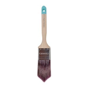 Monarch D&F Cornice & Ceiling Brush 50mm