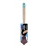 Monarch D&F Cornice & Ceiling Brush 50mm Monarch D&F Cornice & Ceiling Brush 50mm