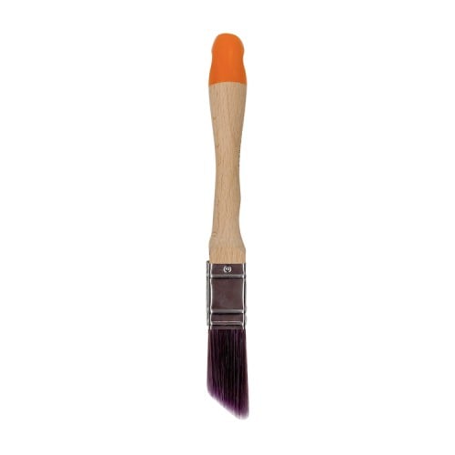 Monarch D&F Architraves & Skirting Brush Brush 25mm Monarch D&F Architraves & Skirting Brush Brush 25mm