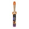 Monarch D&F Architraves & Skirting Brush Brush 25mm