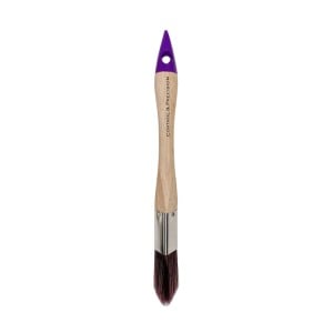 Monarch D&F Windows & Doors Brush 22mm