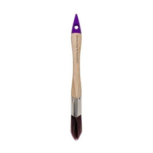 Monarch D&F Windows & Doors Brush 22mm Monarch D&F Windows & Doors Brush 22mm