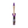 Monarch D&F Windows & Doors Brush 22mm