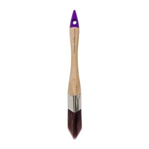 Monarch D&F Windows & Doors Brush 33mm