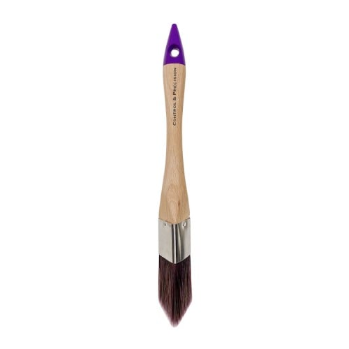 Monarch D&F Windows & Doors Brush 33mm Monarch D&F Windows & Doors Brush 33mm