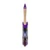 Monarch D&F Windows & Doors Brush 33mm Monarch D&F Windows & Doors Brush 33mm
