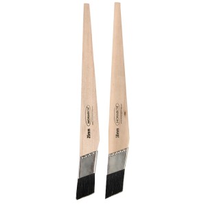 Monarch Bevel Lining Fitch 2 Pack
