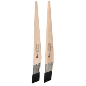 Monarch Bevel Lining Fitch 2 Pack