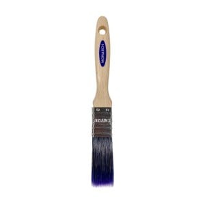 Monarch Expertech X-Tech Wall Brush 1"